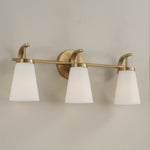 Capital Lighting-161031AD-660|ALT|3