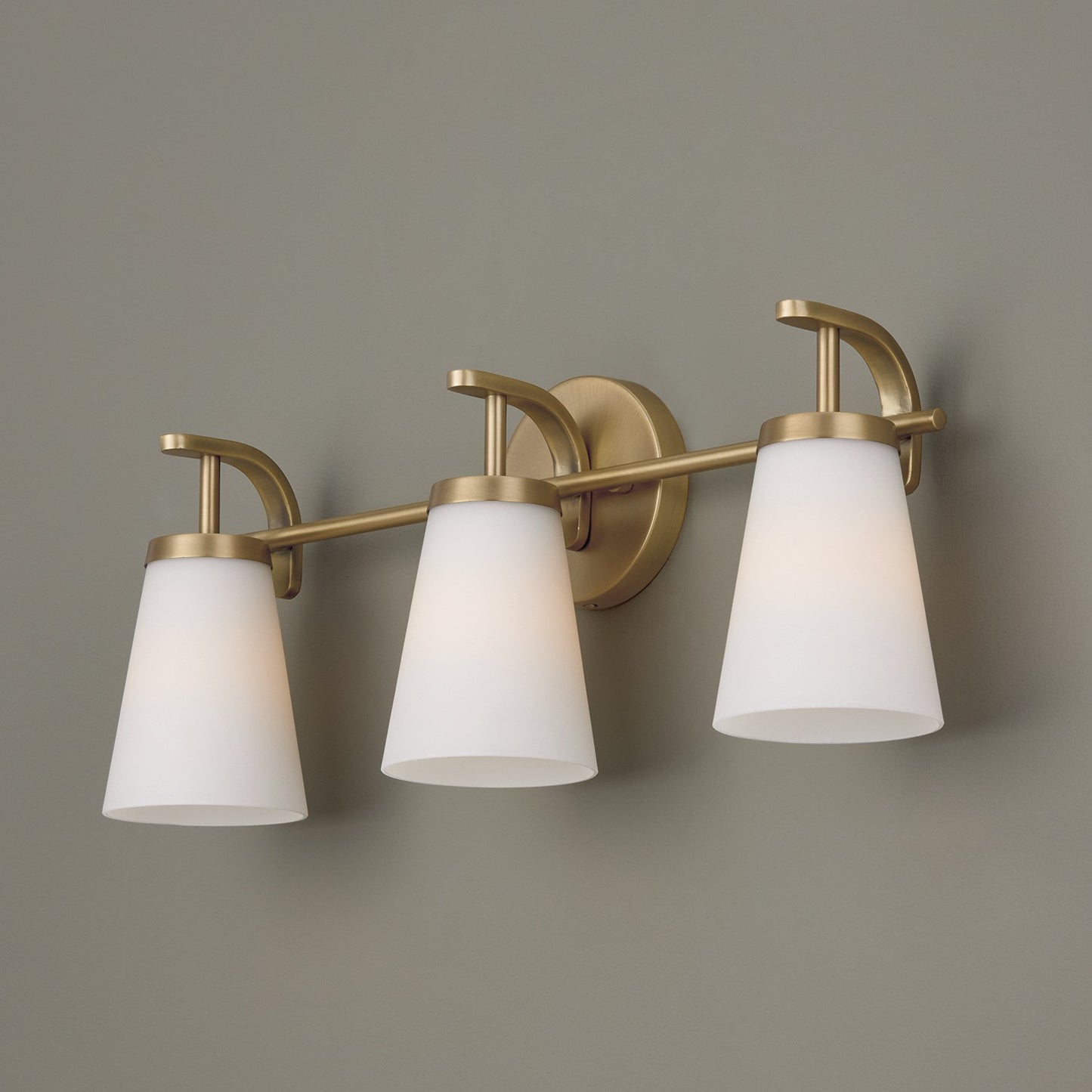 Capital Lighting-161031AD-660|ALT|4