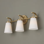 Capital Lighting-161031AD-660|ALT|4