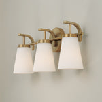 Capital Lighting-161031AD-660|ALT|5