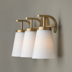 Capital Lighting-161031AD-660|ALT|6