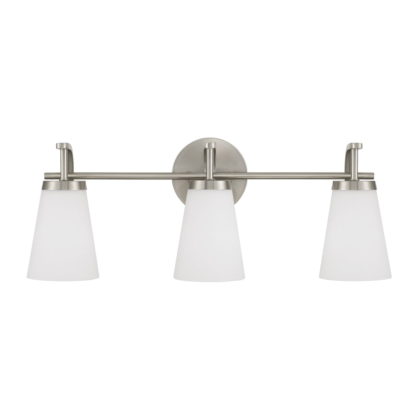 Capital Lighting-161031BN-660|ALT|1