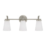 Capital Lighting-161031BN-660|ALT|1