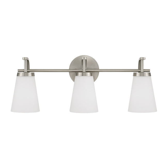 Capital Lighting-161031BN-660|ALT|1