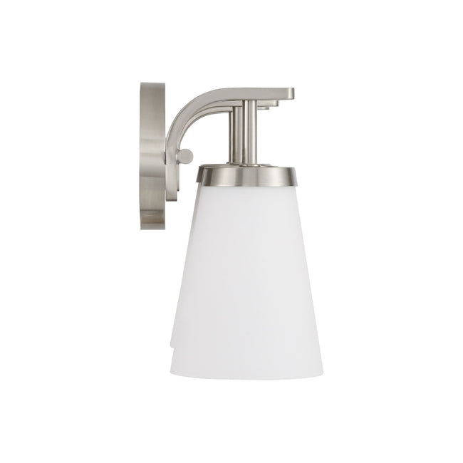 Capital Lighting-161031BN-660|ALT|2