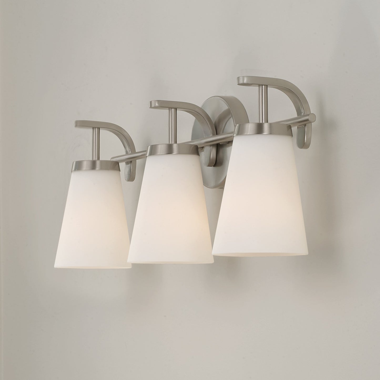 Capital Lighting-161031BN-660|ALT|3