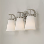 Capital Lighting-161031BN-660|ALT|3