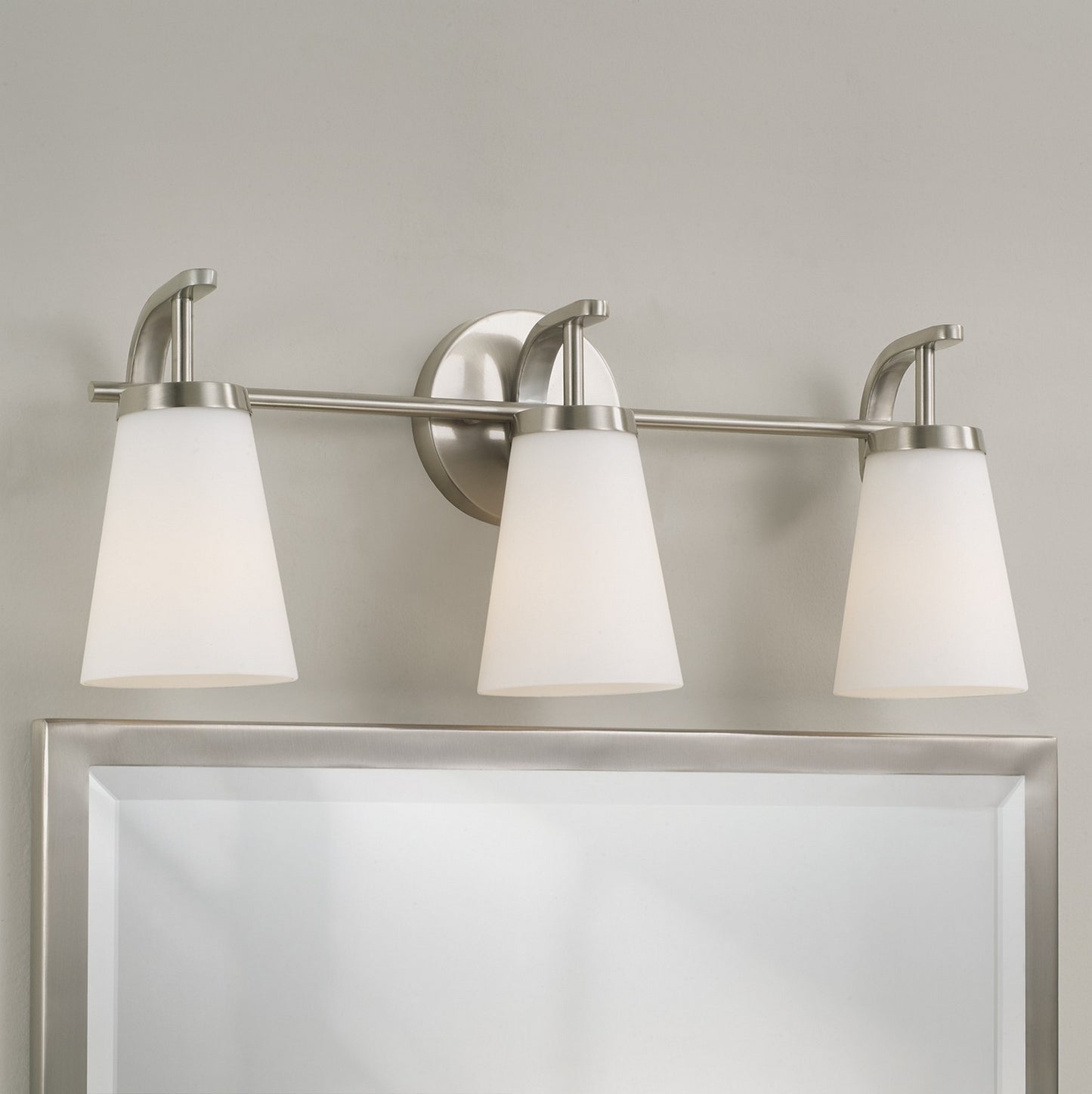 Capital Lighting-161031BN-660|ALT|4