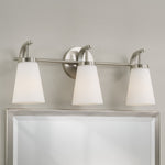 Capital Lighting-161031BN-660|ALT|4