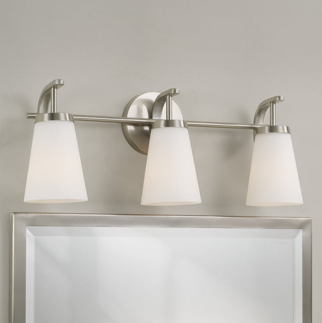 Capital Lighting-161031BN-660|ALT|4