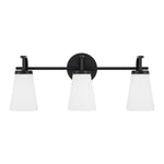 Capital Lighting-161031MB-660|ALT|1