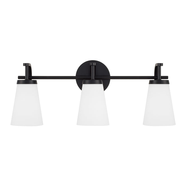 Capital Lighting-161031MB-660|ALT|1