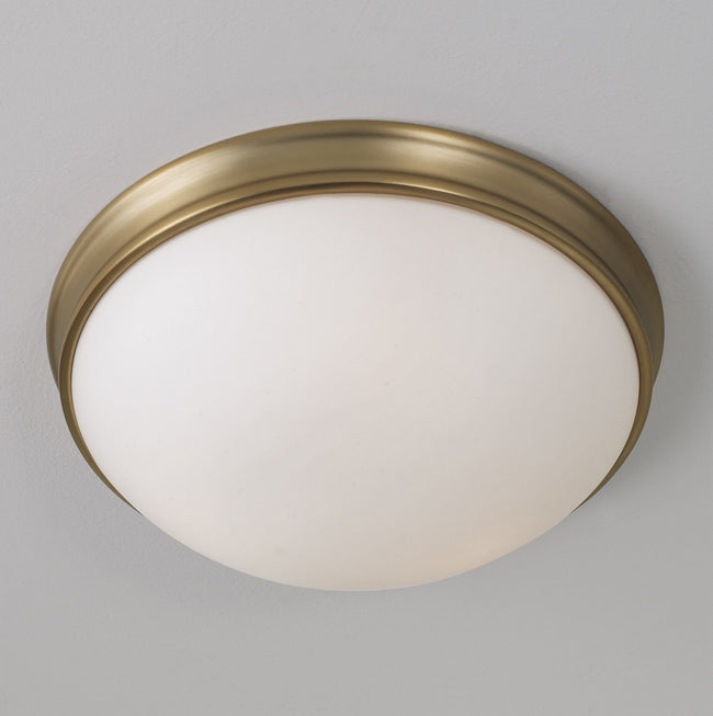 Capital Lighting-2032AD|ALT|1