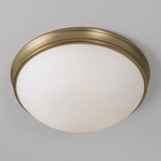 Capital Lighting-2032AD|ALT|1