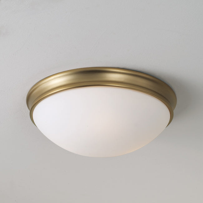 Capital Lighting-2032AD|ALT|2