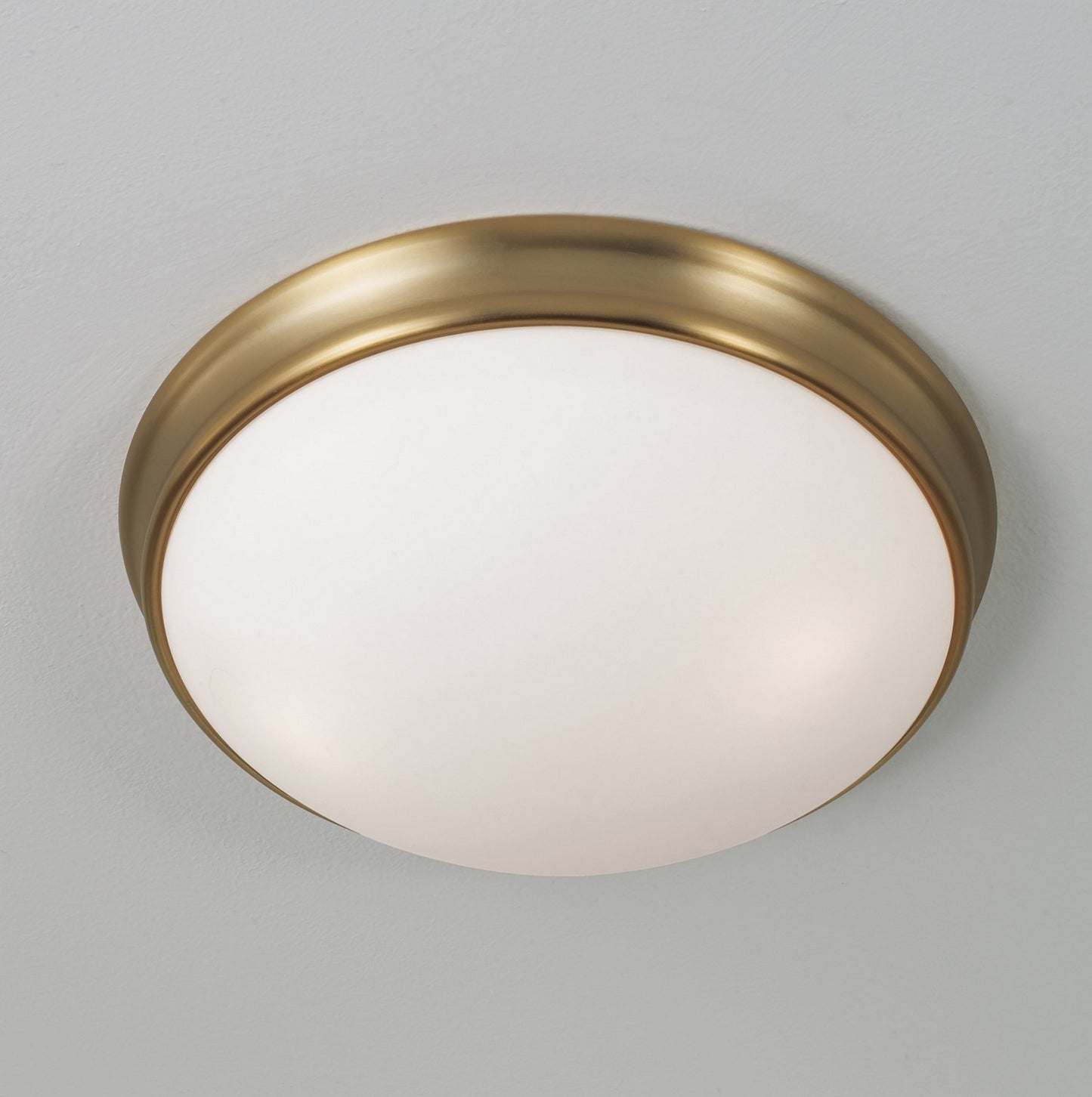 Capital Lighting-2034AD|ALT|1