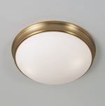 Capital Lighting-2034AD|ALT|1