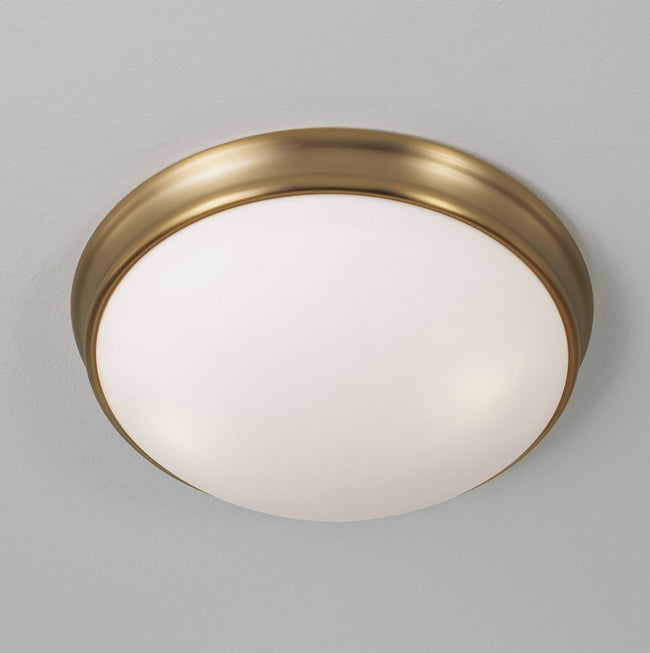 Capital Lighting-2034AD|ALT|1