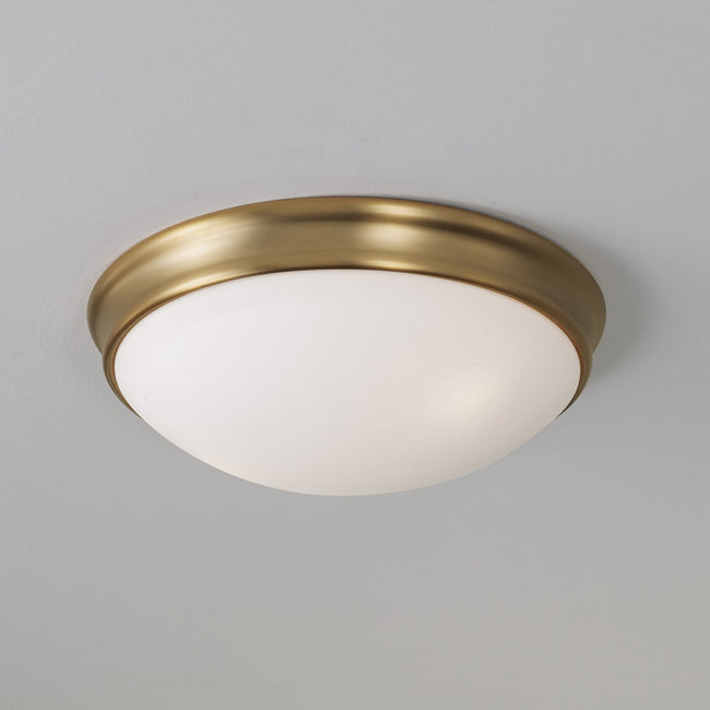 Capital Lighting-2034AD|ALT|2