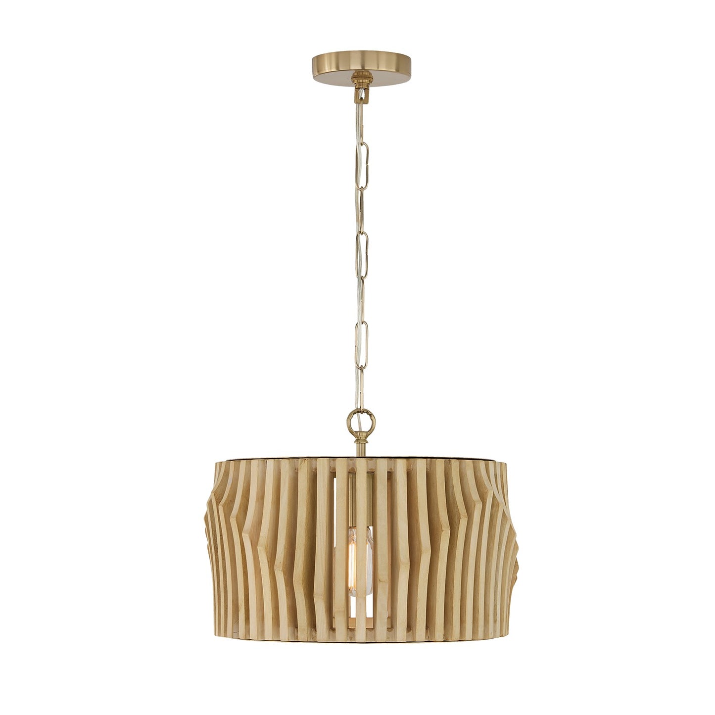 Capital Lighting-244632BWB|ALT|1