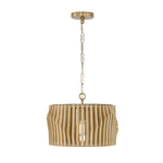 Capital Lighting-244632BWB|ALT|1