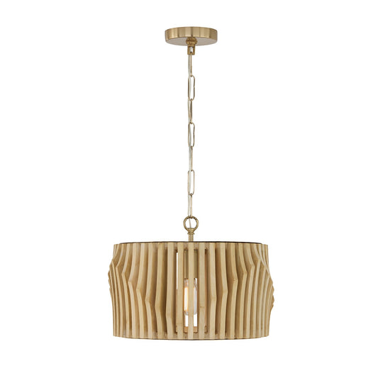 Capital Lighting-244632BWB|ALT|1