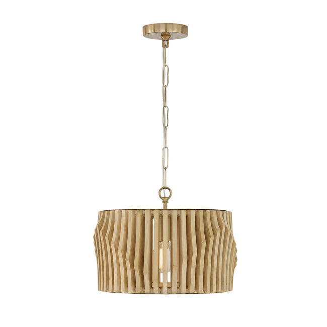 Capital Lighting-244632BWB|ALT|1