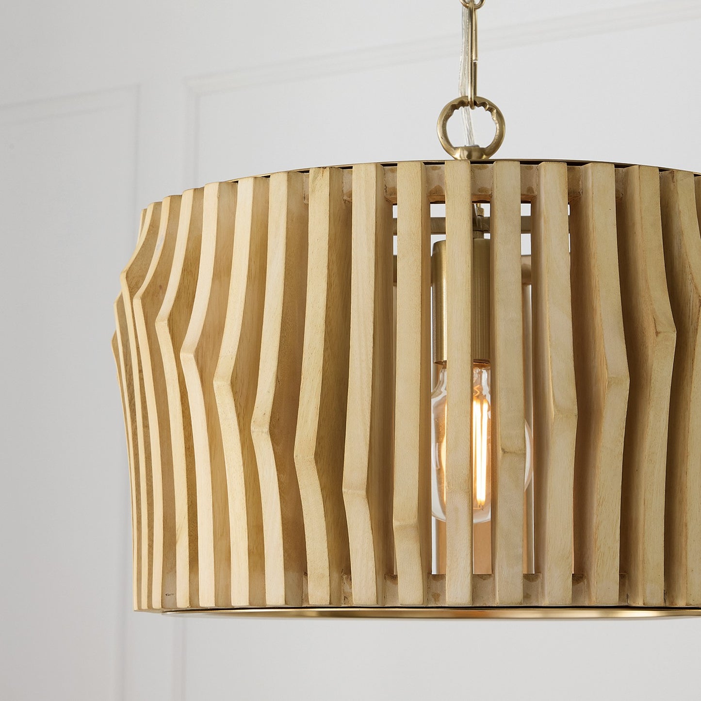Capital Lighting-244632BWB|ALT|2