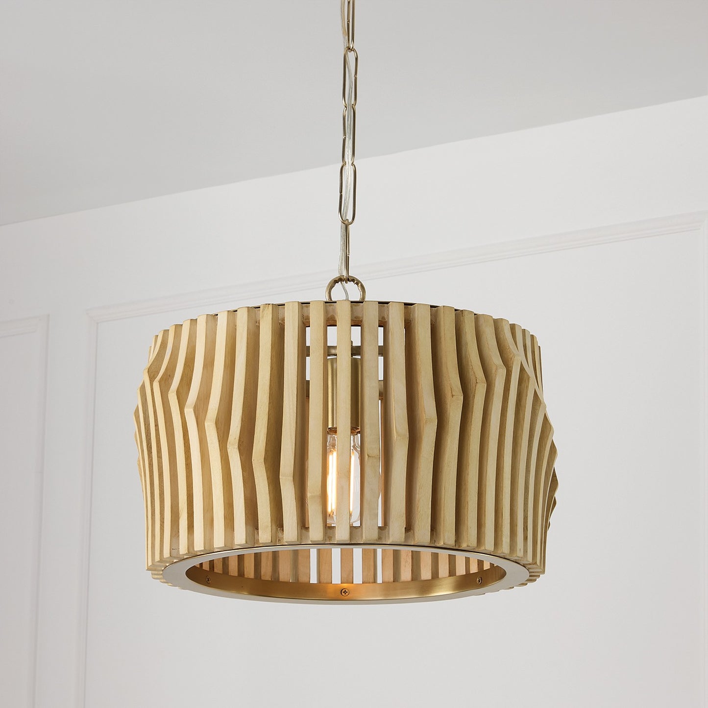 Capital Lighting-244632BWB|ALT|3