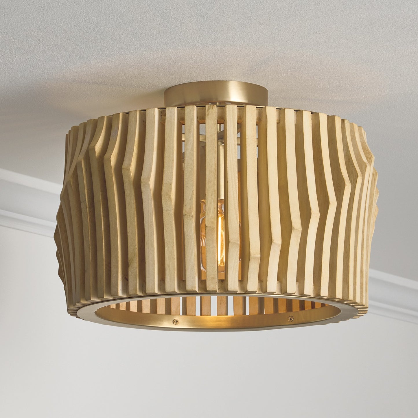 Capital Lighting-244632BWB|ALT|4