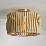 Capital Lighting-244632BWB|ALT|4
