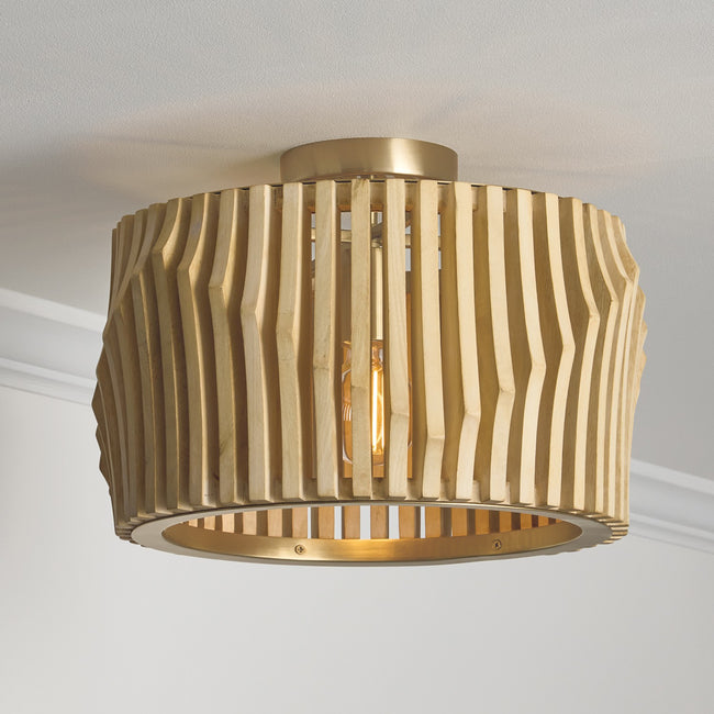 Capital Lighting-244632BWB|ALT|4