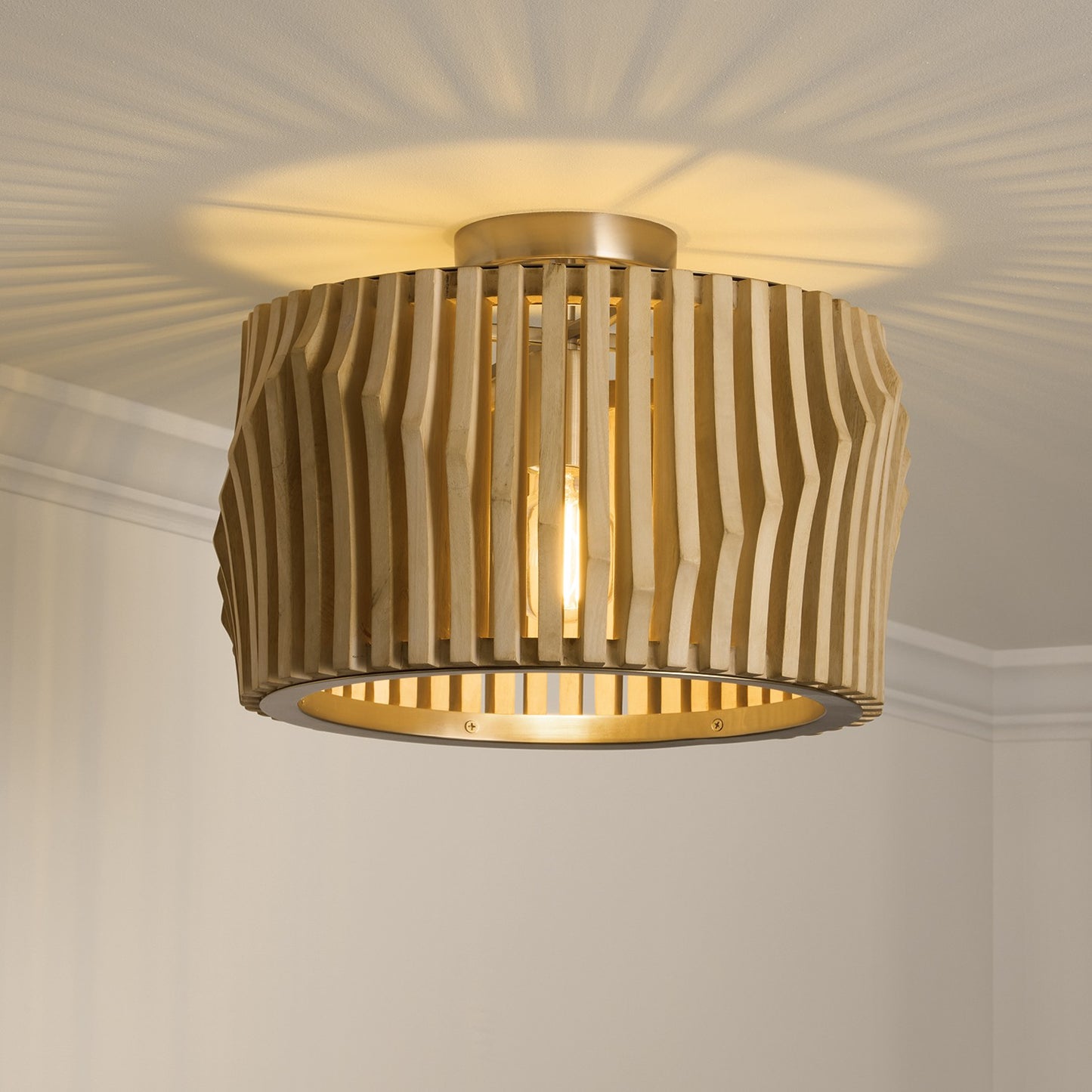 Capital Lighting-244632BWB|ALT|5