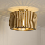Capital Lighting-244632BWB|ALT|5