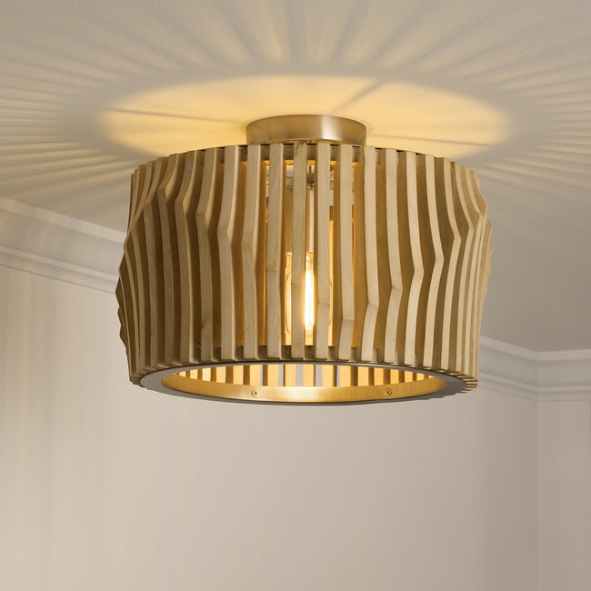 Capital Lighting-244632BWB|ALT|5