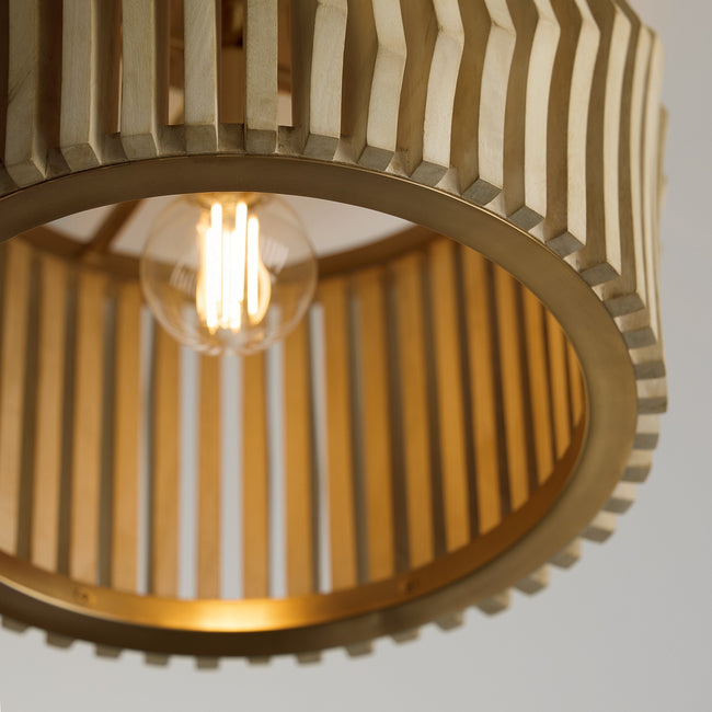 Capital Lighting-244632BWB|ALT|6