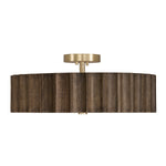 Capital Lighting-257641MA|ALT|1