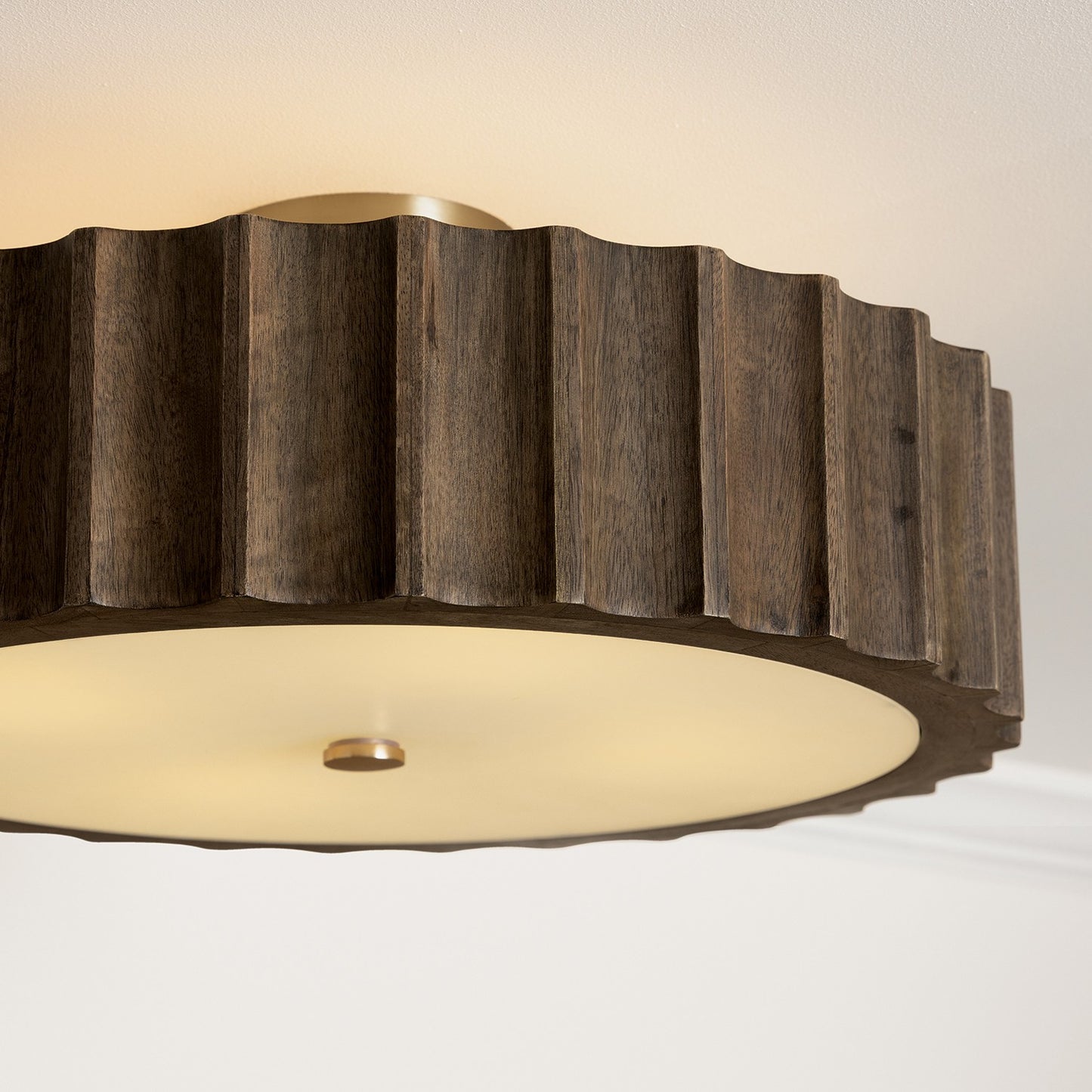 Capital Lighting-257641MA|ALT|2