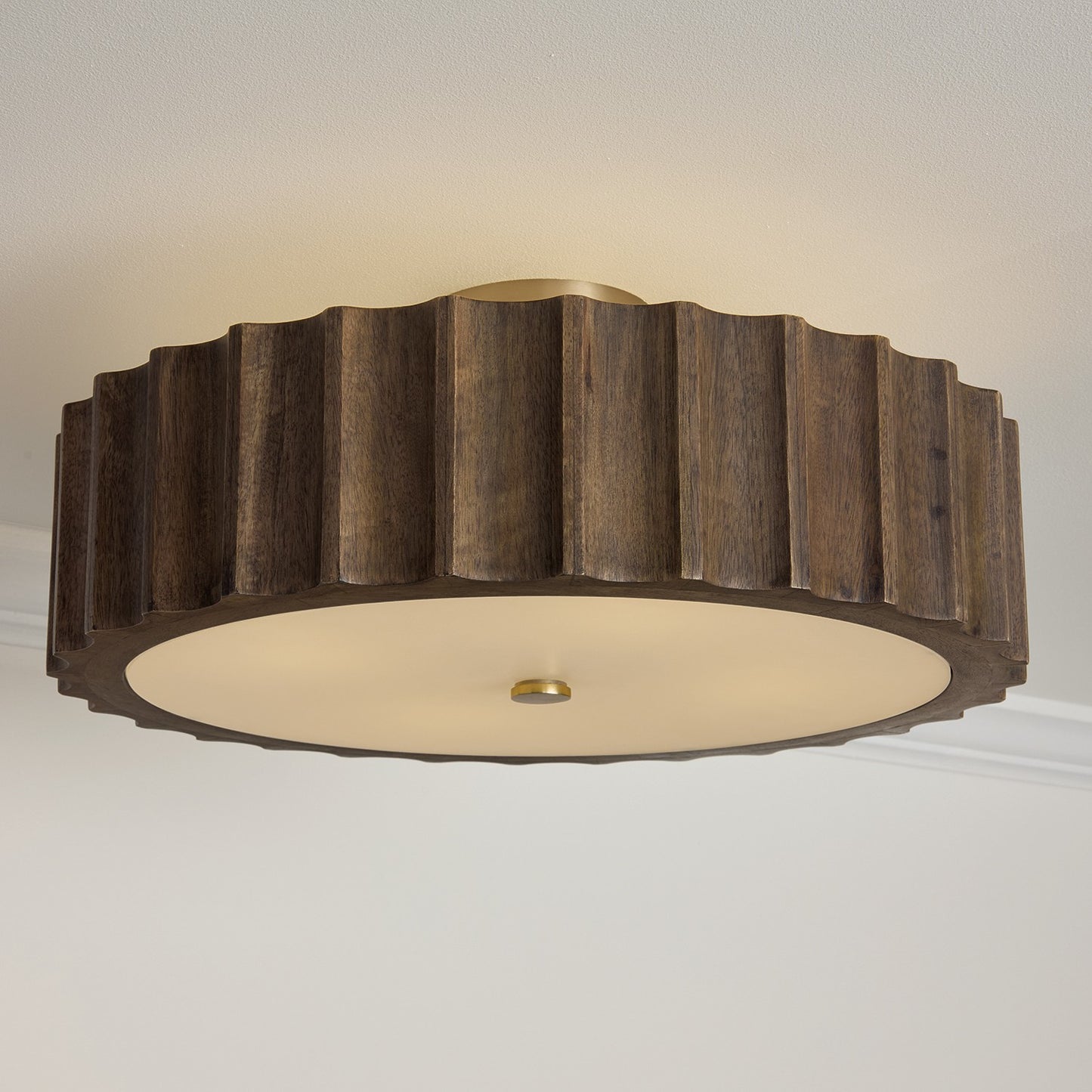 Capital Lighting-257641MA|ALT|3