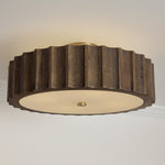 Capital Lighting-257641MA|ALT|3