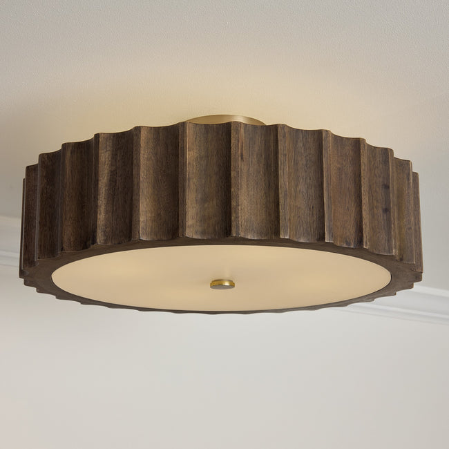 Capital Lighting-257641MA|ALT|3