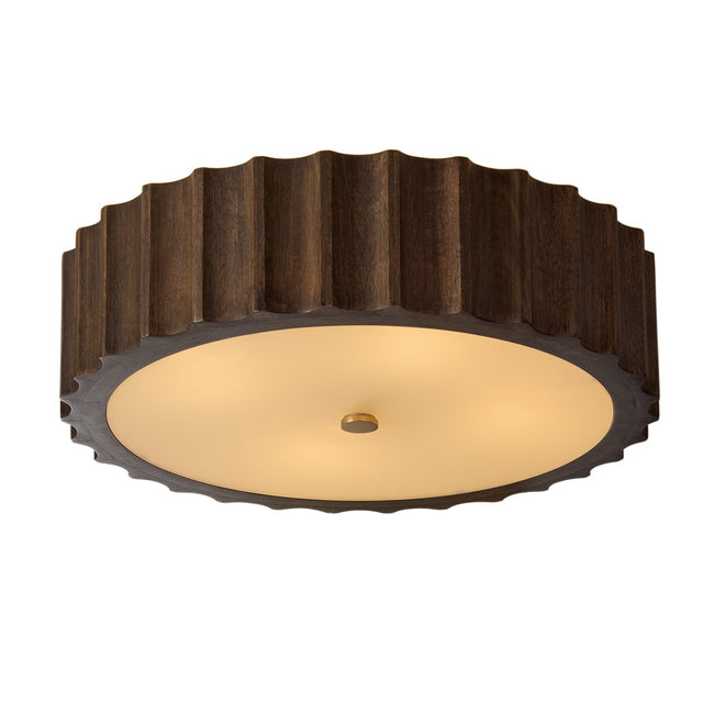 Capital Lighting-257641MA|ALT|4