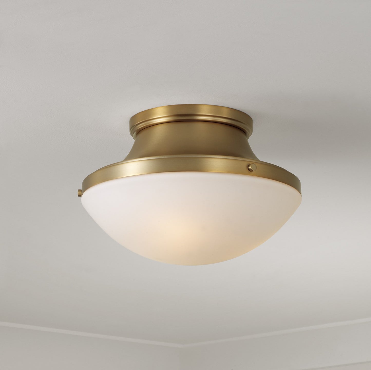 Capital Lighting-261431AD|ALT|1
