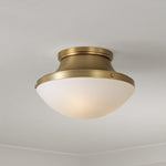 Capital Lighting-261431AD|ALT|1