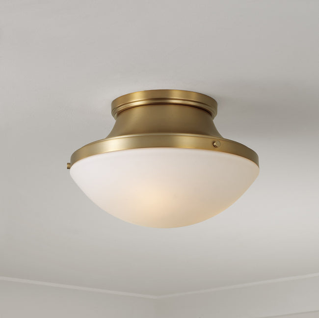 Capital Lighting-261431AD|ALT|1