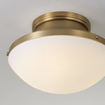 Capital Lighting-261431AD|ALT|2