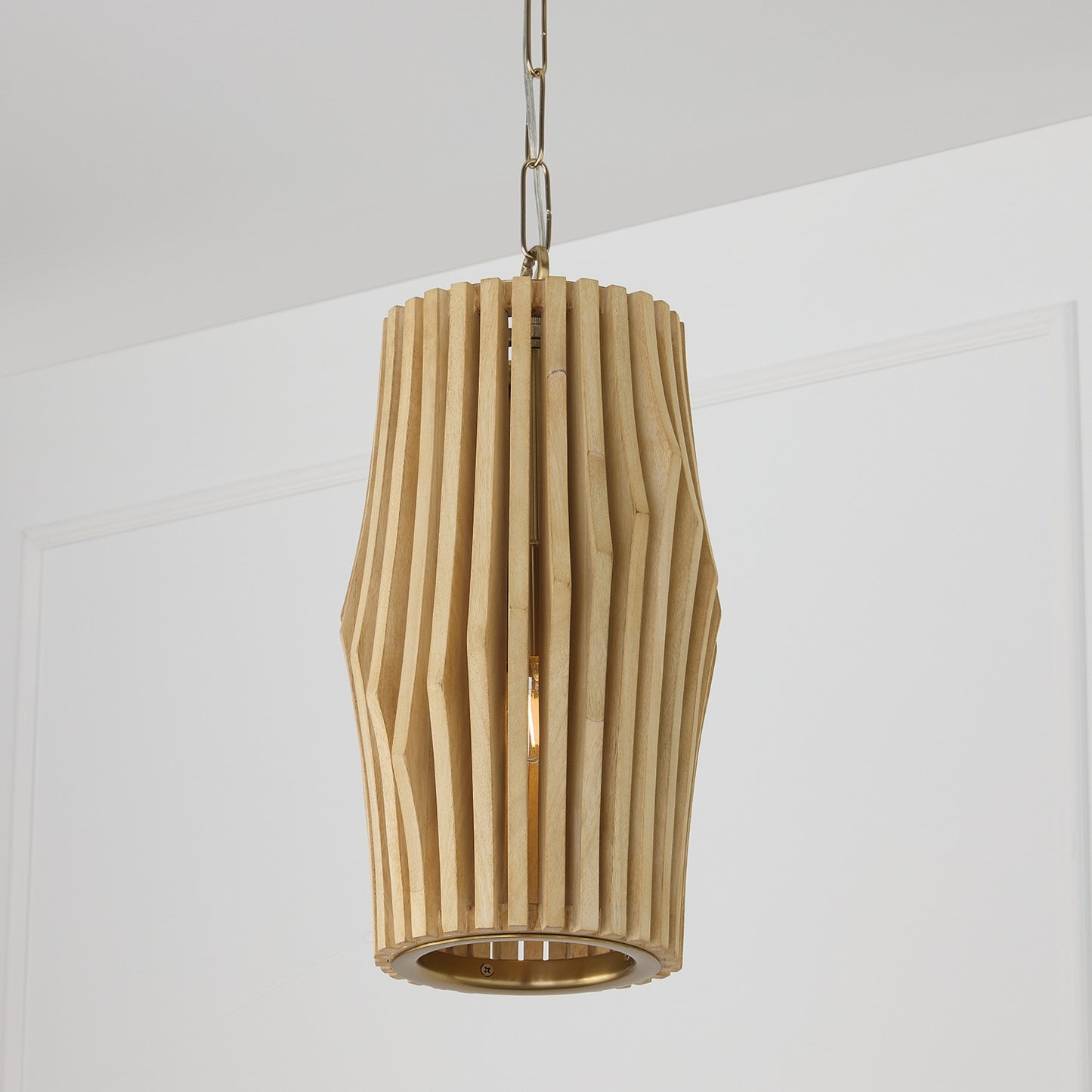 Capital Lighting-344613BWB|ALT|2