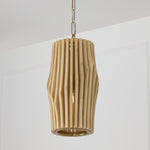 Capital Lighting-344613BWB|ALT|2