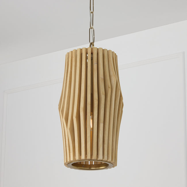 Capital Lighting-344613BWB|ALT|2