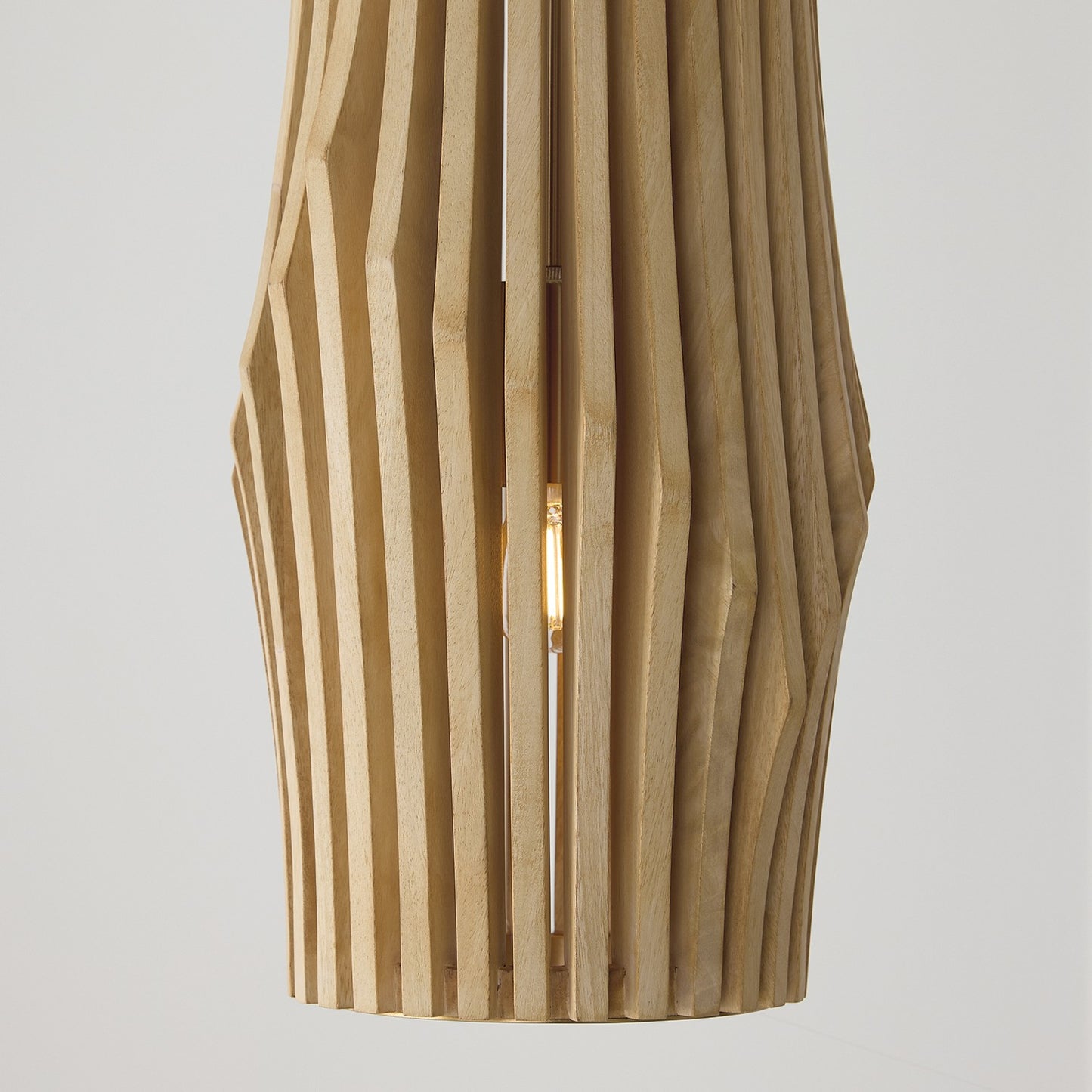 Capital Lighting-344613BWB|ALT|1